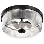 Nuvo Lighting-60-8608|ALT|5