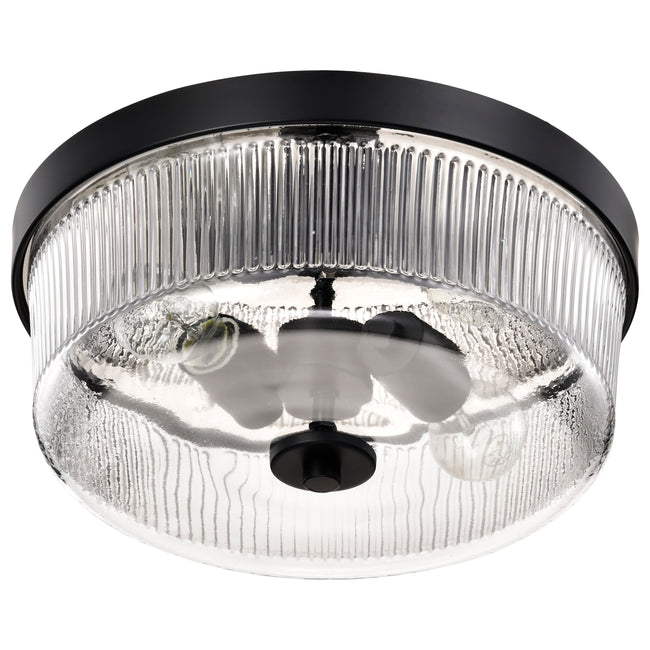 Nuvo Lighting-60-8608|ALT|5