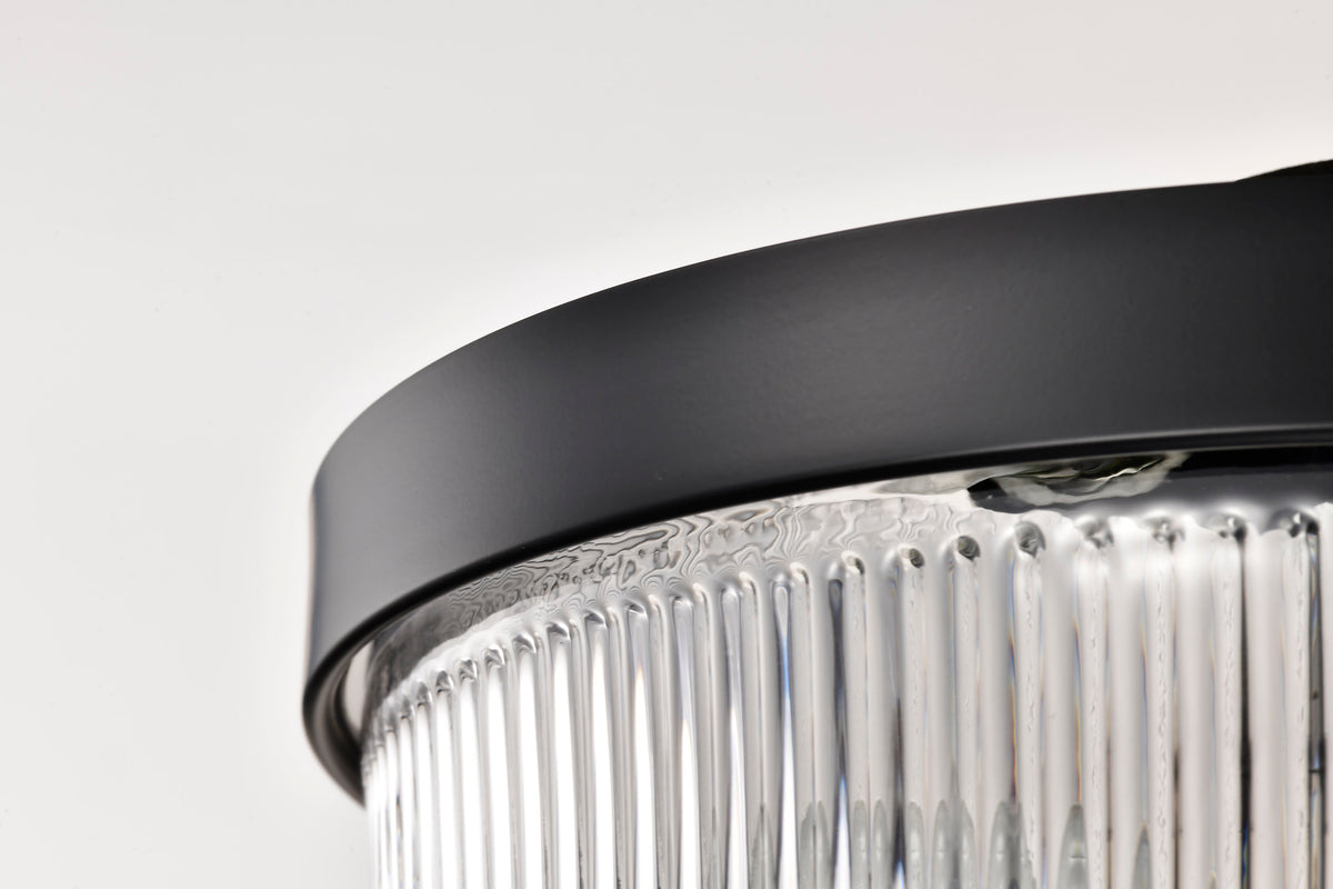 Nuvo Lighting-60-8608|ALT|6