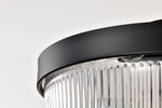 Nuvo Lighting-60-8608|ALT|6