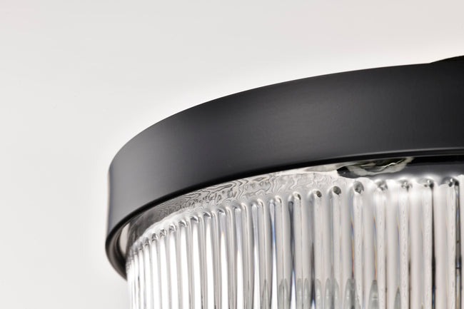 Nuvo Lighting-60-8608|ALT|6
