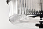 Nuvo Lighting-60-8608|ALT|7