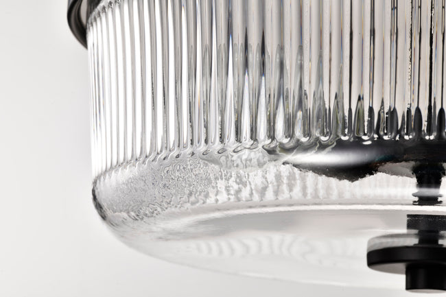 Nuvo Lighting-60-8608|ALT|7