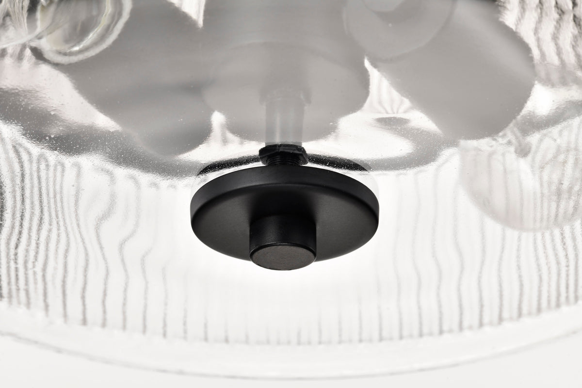 Nuvo Lighting-60-8608|ALT|8