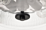 Nuvo Lighting-60-8608|ALT|8