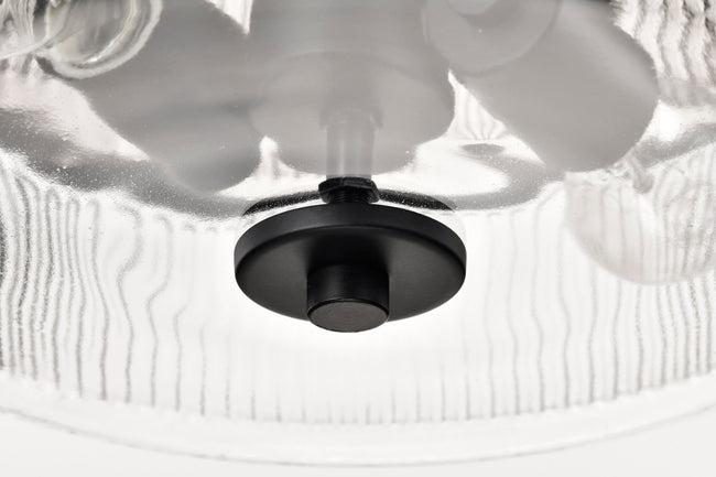 Nuvo Lighting-60-8608|ALT|8