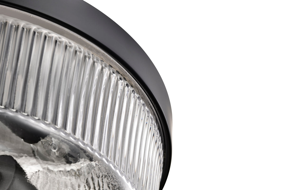 Nuvo Lighting-60-8608|ALT|9