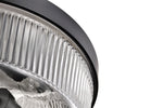 Nuvo Lighting-60-8608|ALT|9