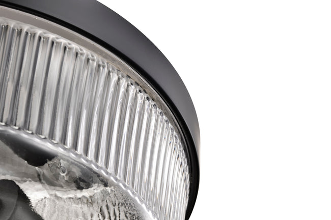 Nuvo Lighting-60-8608|ALT|9