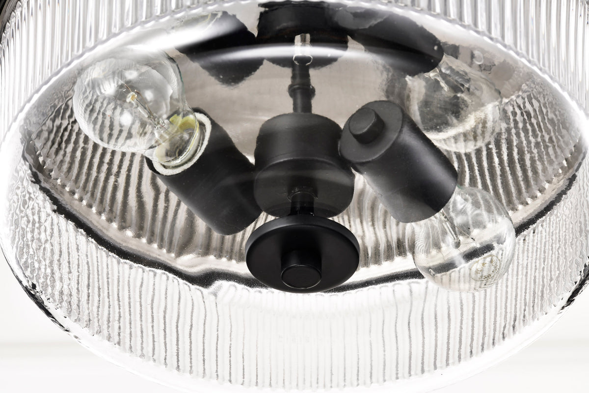 Nuvo Lighting-60-8608|ALT|10