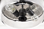 Nuvo Lighting-60-8608|ALT|10