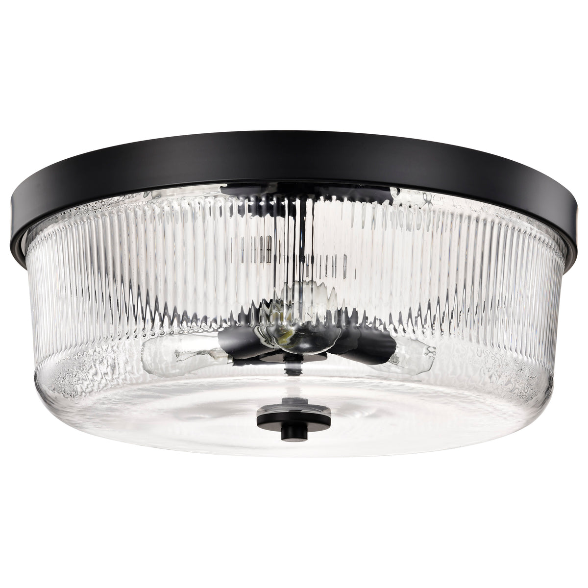 Nuvo Lighting-60-8609|ALT|1
