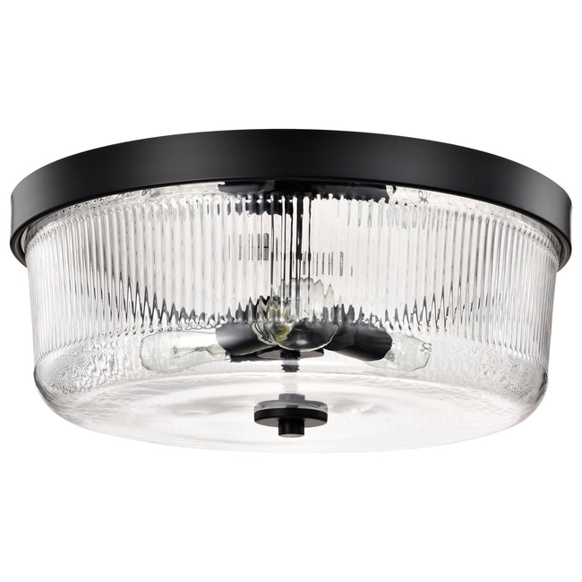 Nuvo Lighting-60-8609|ALT|1