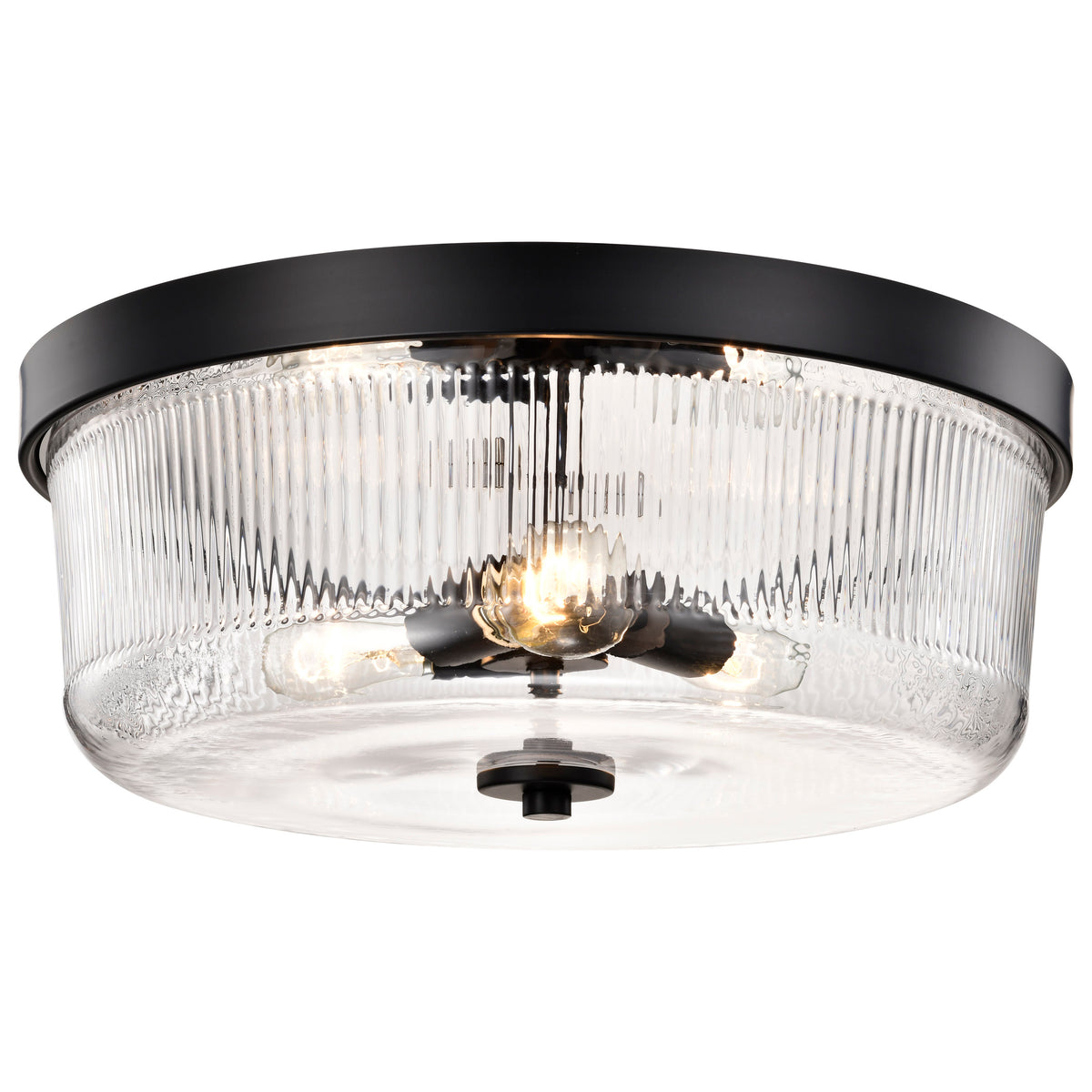 Nuvo Lighting-60-8609|ALT|2
