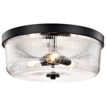 Nuvo Lighting-60-8609|ALT|2