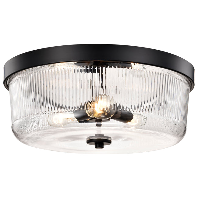 Nuvo Lighting-60-8609|ALT|2