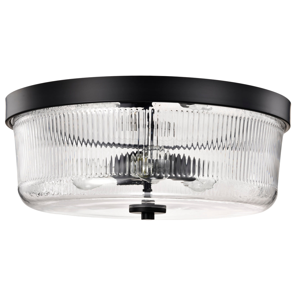 Nuvo Lighting-60-8609|ALT|3