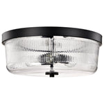 Nuvo Lighting-60-8609|ALT|3