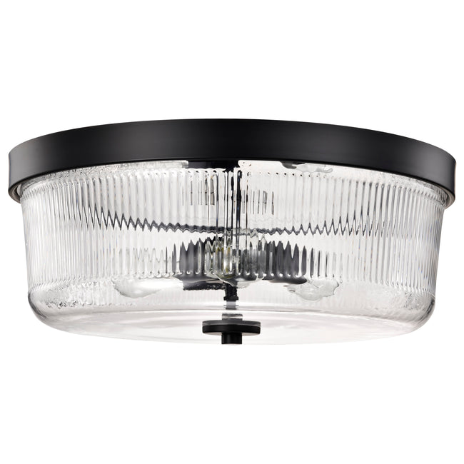 Nuvo Lighting-60-8609|ALT|3