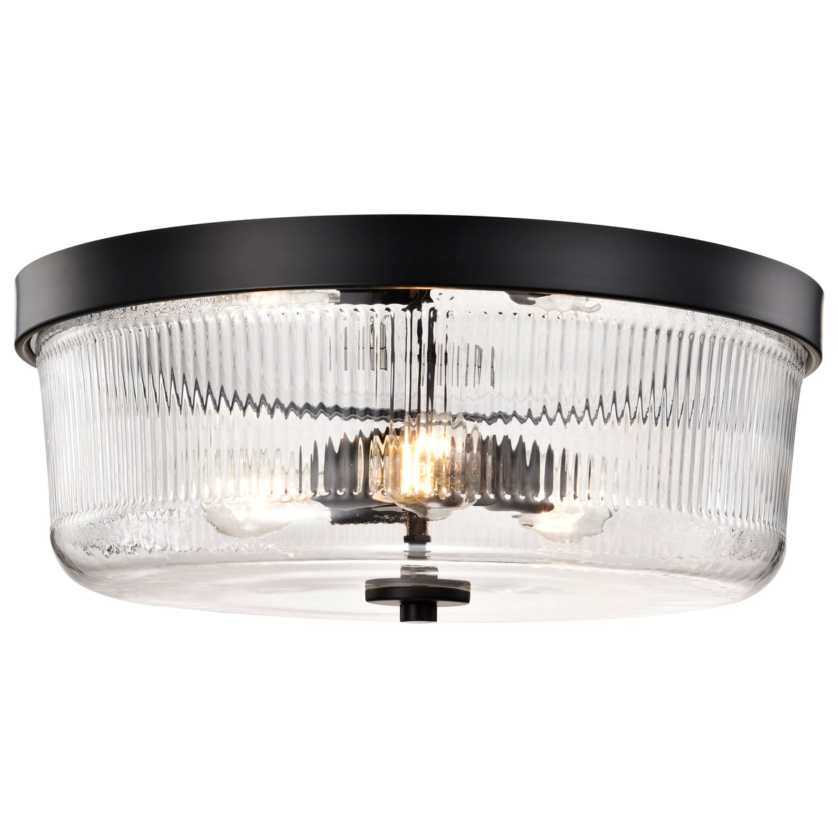 Nuvo Lighting-60-8609|ALT|4