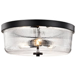 Nuvo Lighting-60-8609|ALT|4