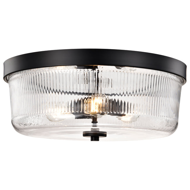 Nuvo Lighting-60-8609|ALT|4