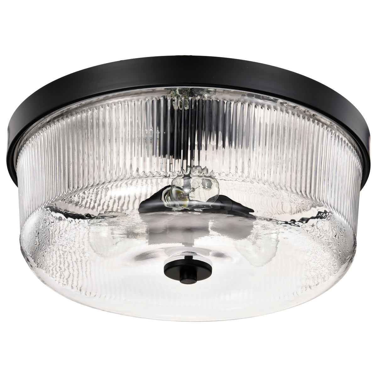 Nuvo Lighting-60-8609|ALT|5