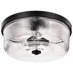Nuvo Lighting-60-8609|ALT|5