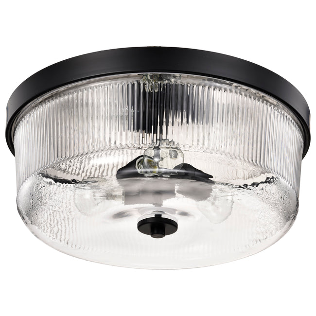 Nuvo Lighting-60-8609|ALT|5