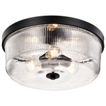 Nuvo Lighting-60-8609|ALT|6