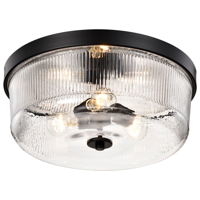 Nuvo Lighting-60-8609|ALT|6