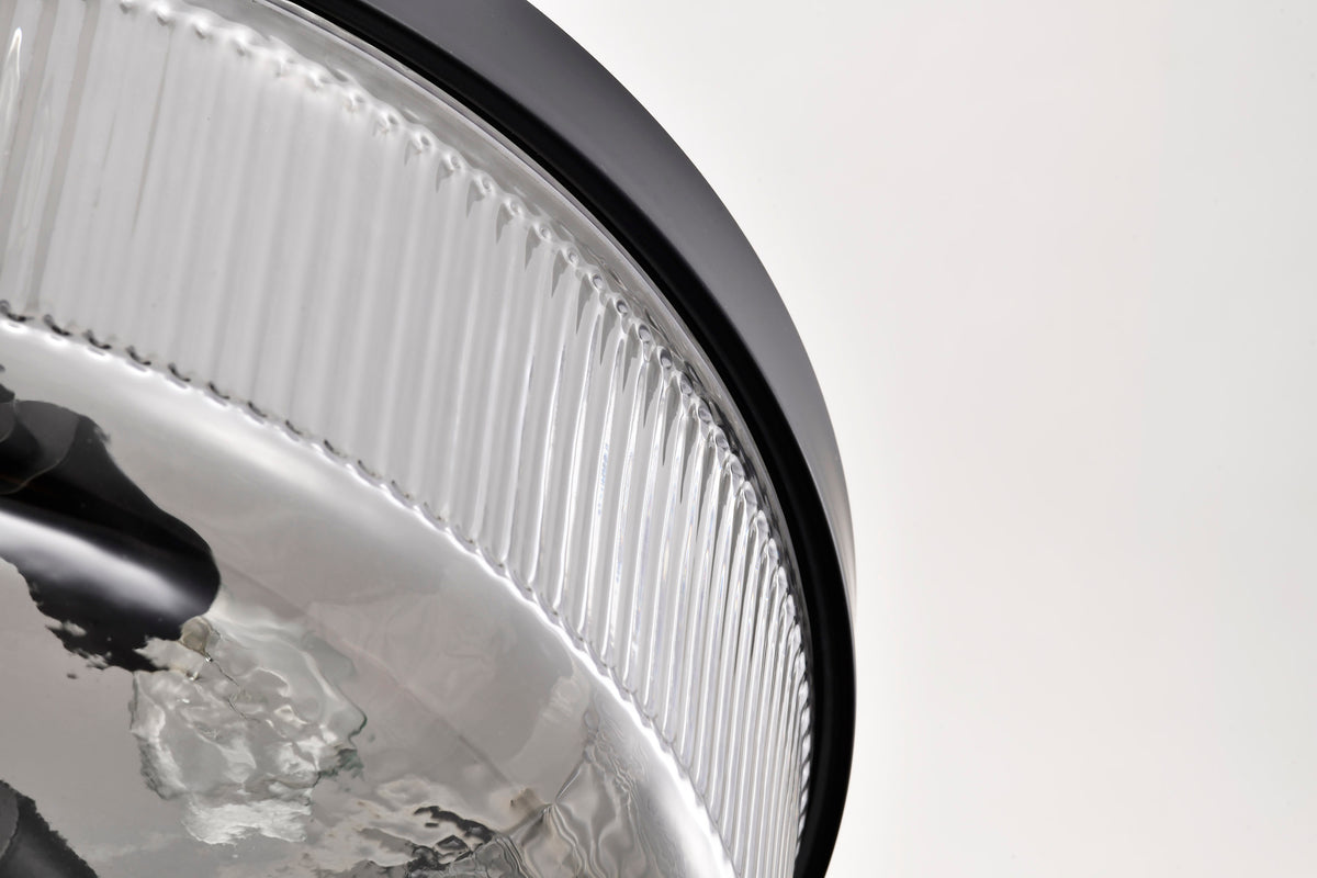 Nuvo Lighting-60-8609|ALT|7