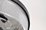 Nuvo Lighting-60-8609|ALT|7