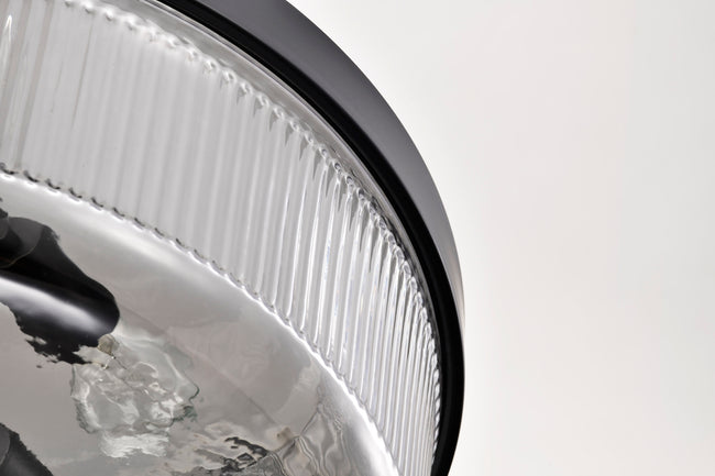 Nuvo Lighting-60-8609|ALT|7