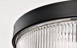 Nuvo Lighting-60-8609|ALT|8
