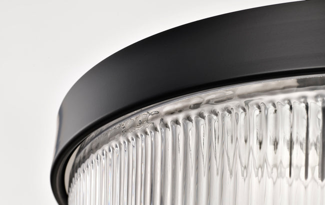 Nuvo Lighting-60-8609|ALT|8