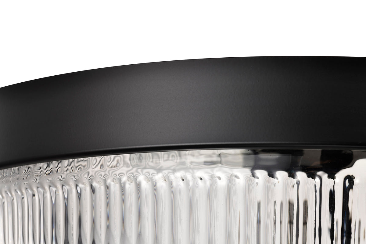 Nuvo Lighting-60-8609|ALT|9