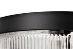 Nuvo Lighting-60-8609|ALT|9