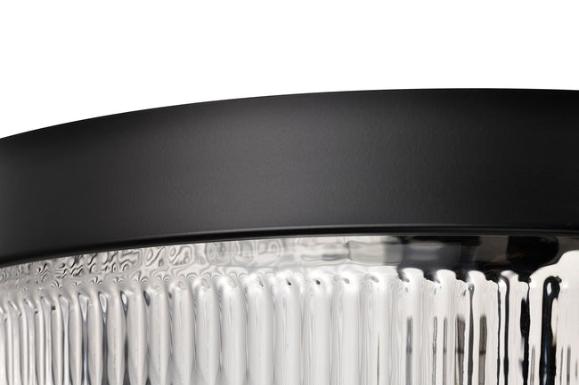 Nuvo Lighting-60-8609|ALT|9