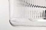 Nuvo Lighting-60-8609|ALT|10
