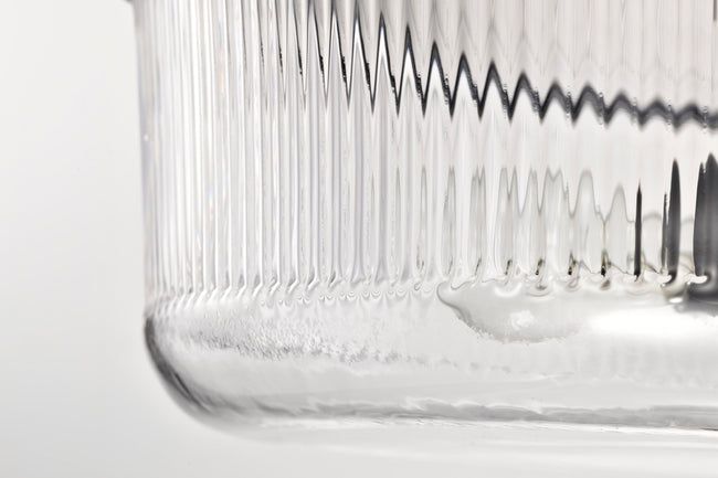 Nuvo Lighting-60-8609|ALT|10