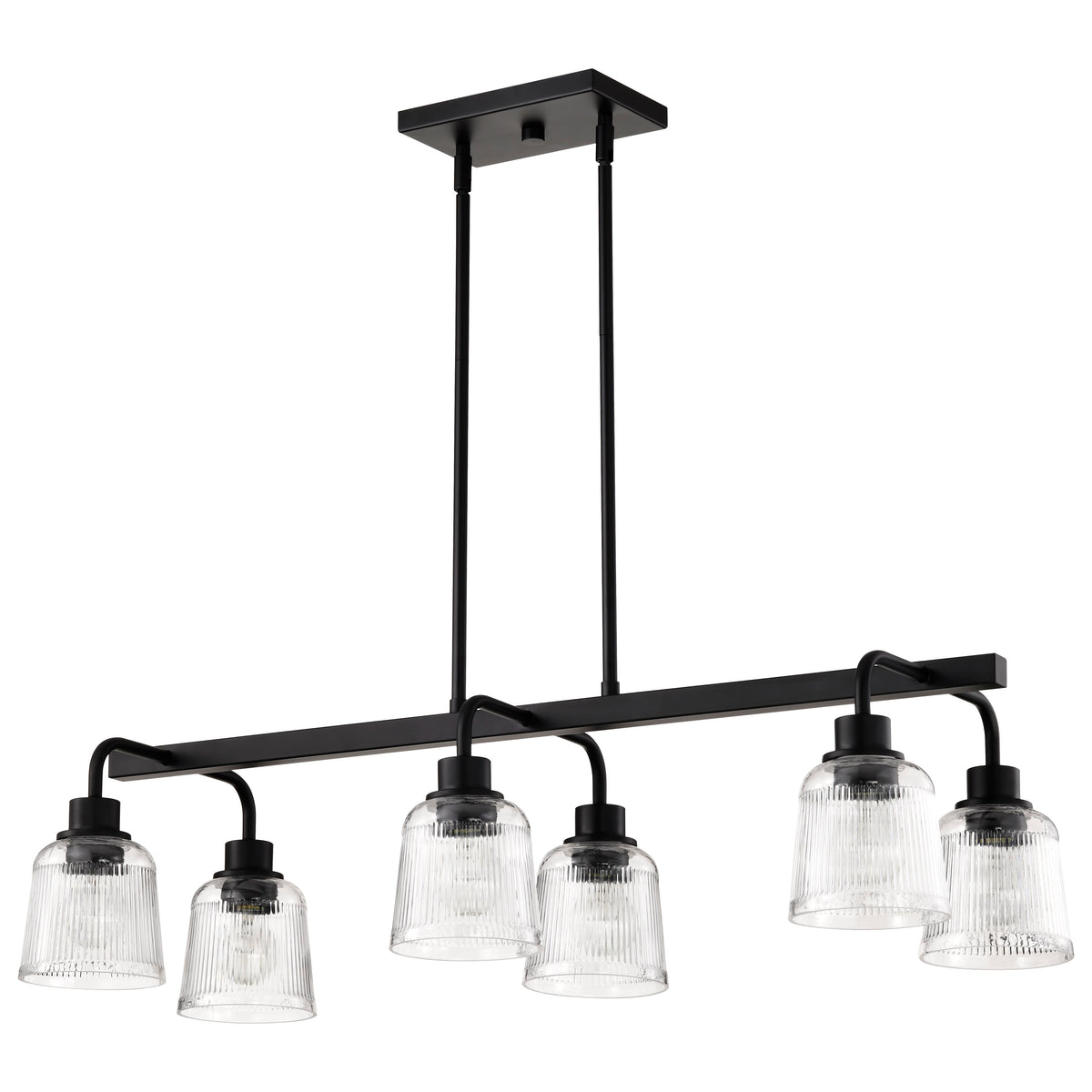 Nuvo Lighting-60-8610|ALT|1