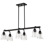 Nuvo Lighting-60-8610|ALT|1