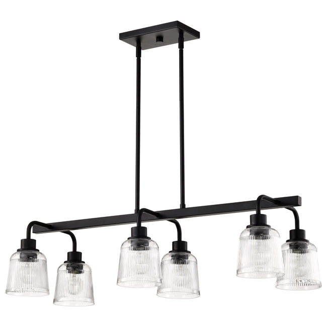 Nuvo Lighting-60-8610|ALT|1