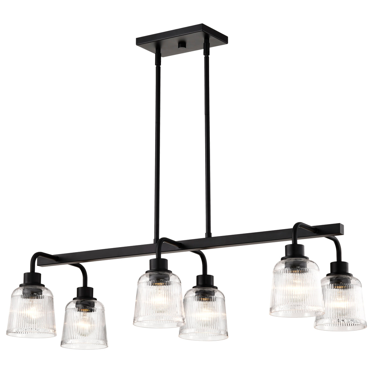 Nuvo Lighting-60-8610|ALT|2
