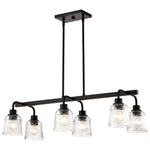 Nuvo Lighting-60-8610|ALT|2