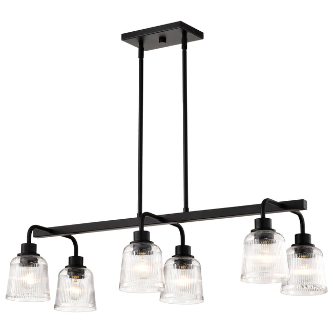 Nuvo Lighting-60-8610|ALT|2