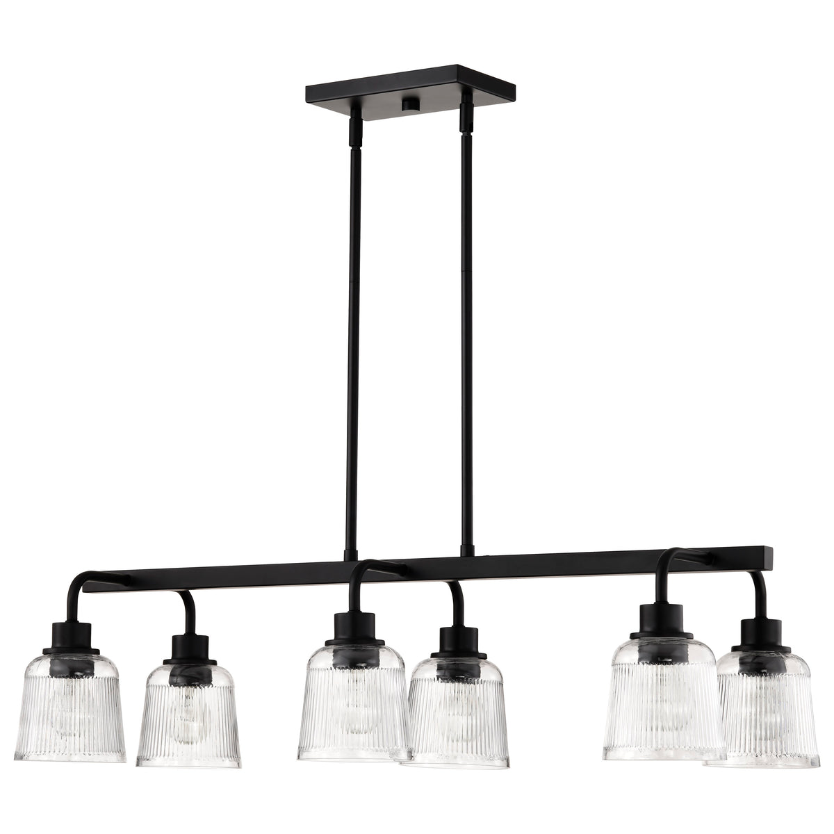 Nuvo Lighting-60-8610|ALT|3