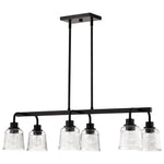 Nuvo Lighting-60-8610|ALT|3
