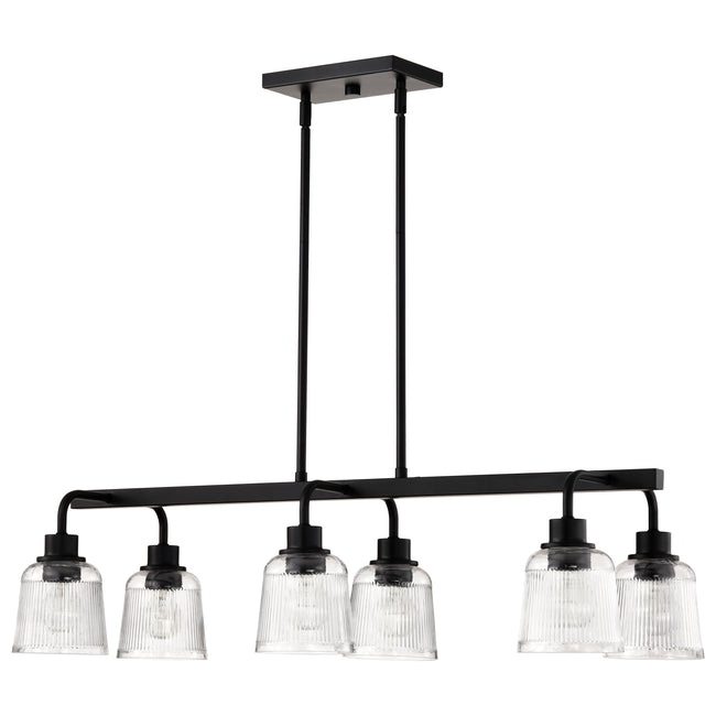 Nuvo Lighting-60-8610|ALT|3